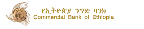 Commercial Bank of Ethiopia